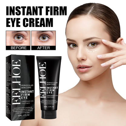 EELHOE Eye Firming And Lifting Cream