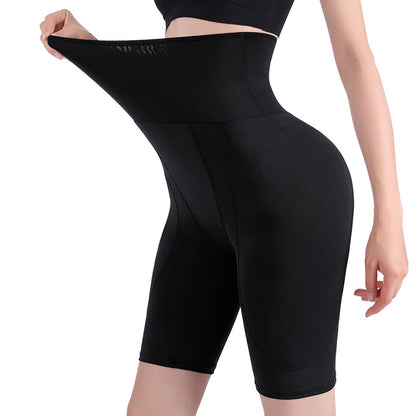 Fat Burning High Waist Bottoms