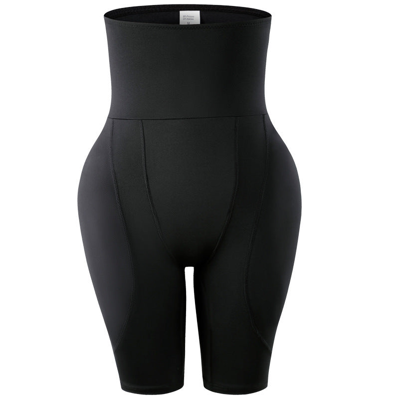 Fat Burning High Waist Bottoms