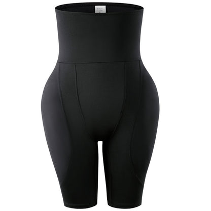 Fat Burning High Waist Bottoms