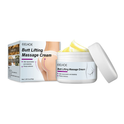 EELHOE Buttock Lifting Massage Cream