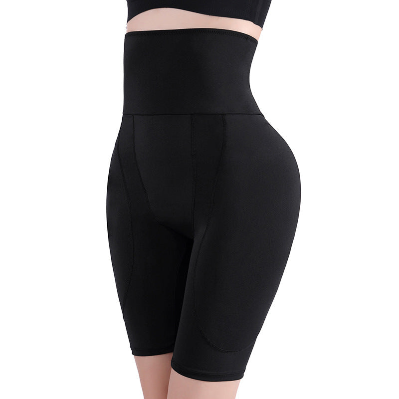 Fat Burning High Waist Bottoms